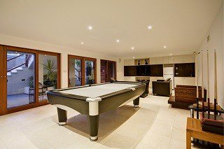 Pool table installations and pool table setup in Flagstaff content img3