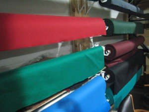 Pool-table-refelting-in-high-quality-pool-table-felt-in-Flagstaff-img3