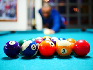 pool table installations in Flagstaff content img1